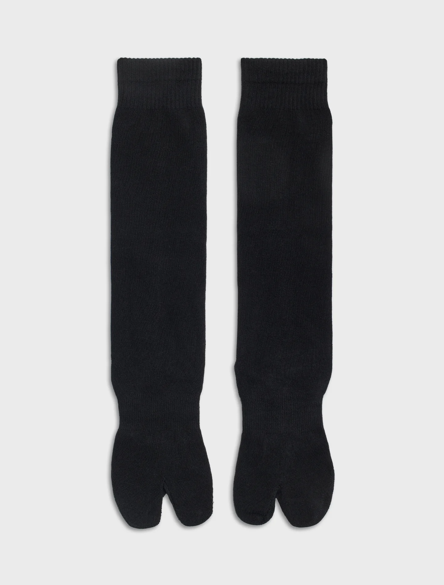 NEW IN